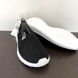 Adidas Cloadfoam Lite Racer